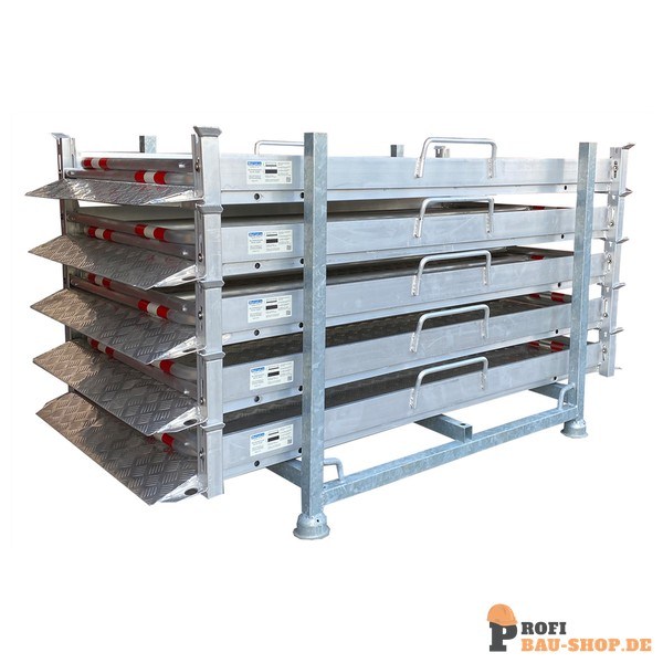 schake/Schake_20281SSET_1