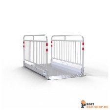 schake/Schake_20281S_1