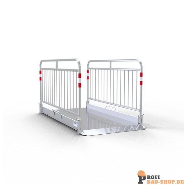 schake/Schake_20281S_1