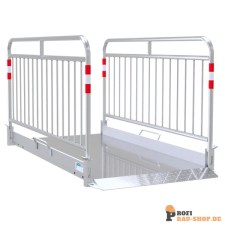 schake/Schake_20281S_2