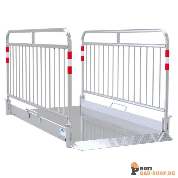 schake/Schake_20281S_2