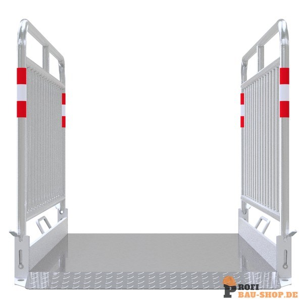 schake/Schake_20281S_4