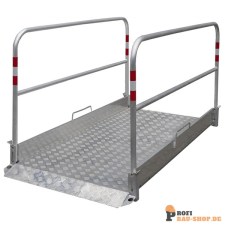 schake/Schake_20281_1