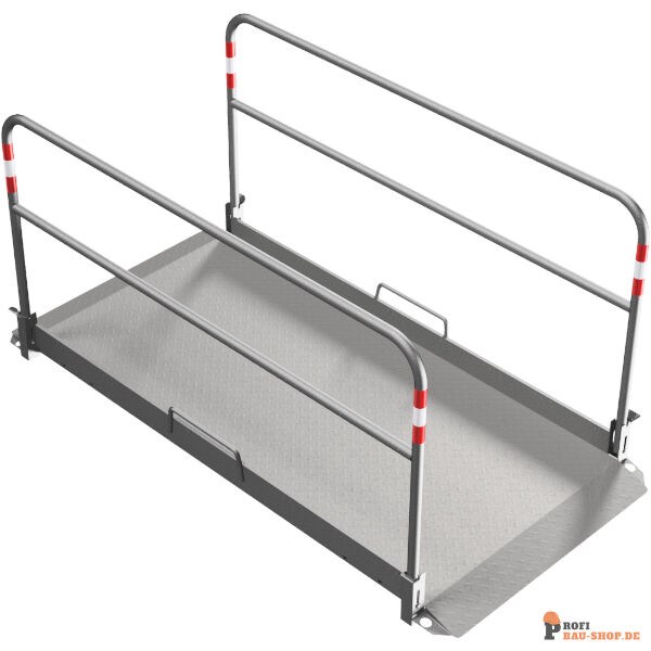 schake/Schake_20281_3D1