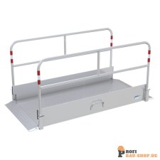 schake/Schake_20281_5