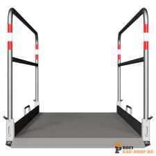 schake/Schake_20281_6