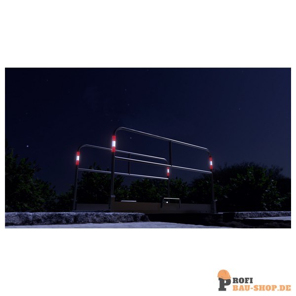 schake/Schake_20281_7