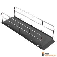 schake/Schake_2028213_1