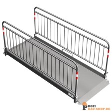 schake/Schake_20282S_2