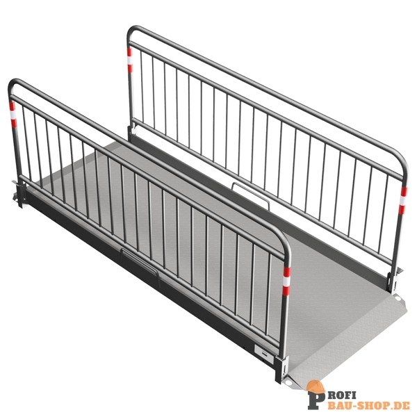 schake/Schake_20282S_2