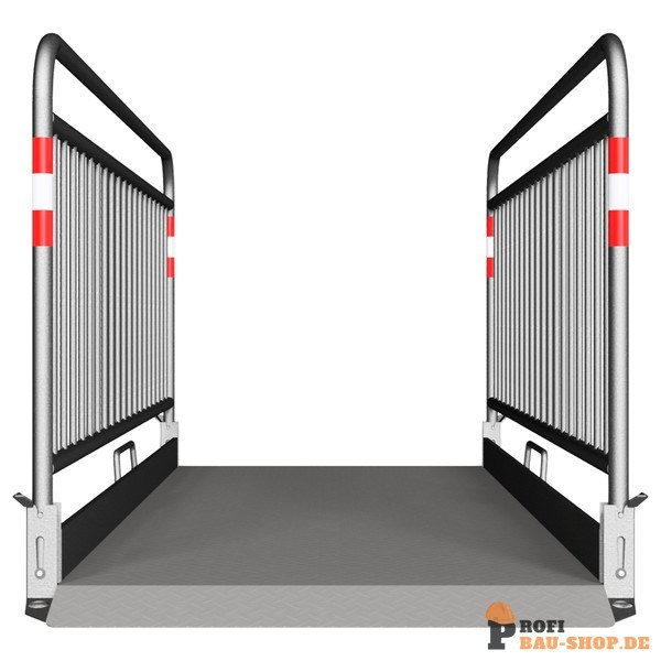 schake/Schake_20282S_3