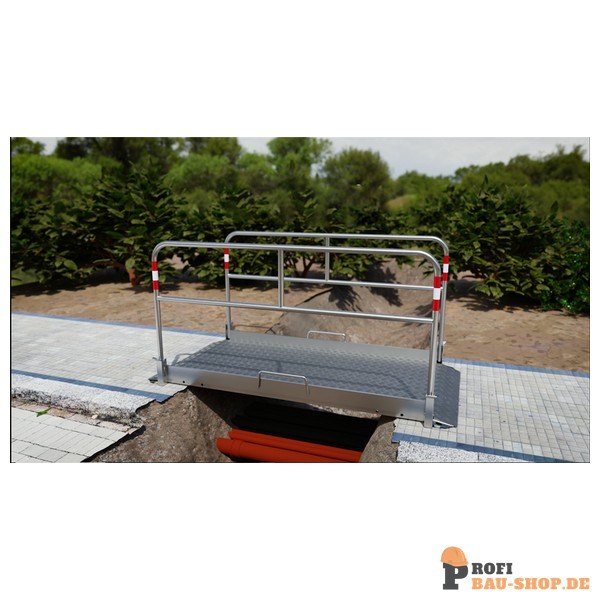 schake/Schake_20282_10