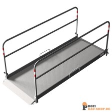 schake/Schake_20282_11