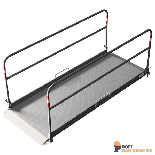 schake/Schake_20282_11