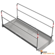 schake/Schake_20282_12