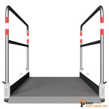 schake/Schake_20282_3