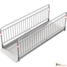 schake/Schake_20283-S_3D3