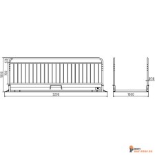 schake/Schake_20283-S_Skizze