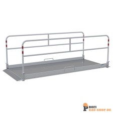 schake/Schake_2028313_2