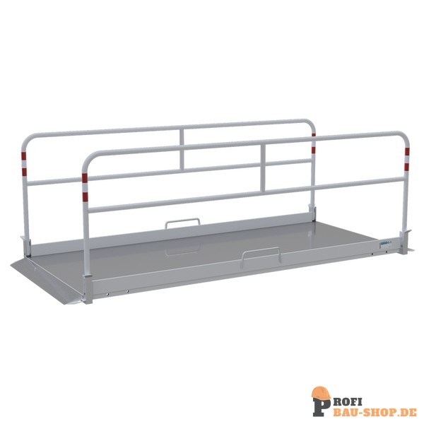 schake/Schake_2028313_2