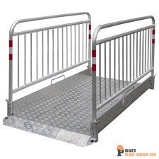 schake/Schake_20283S_1