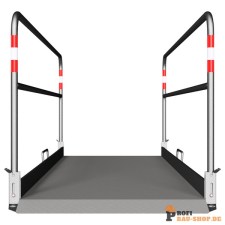 schake/Schake_20283_12