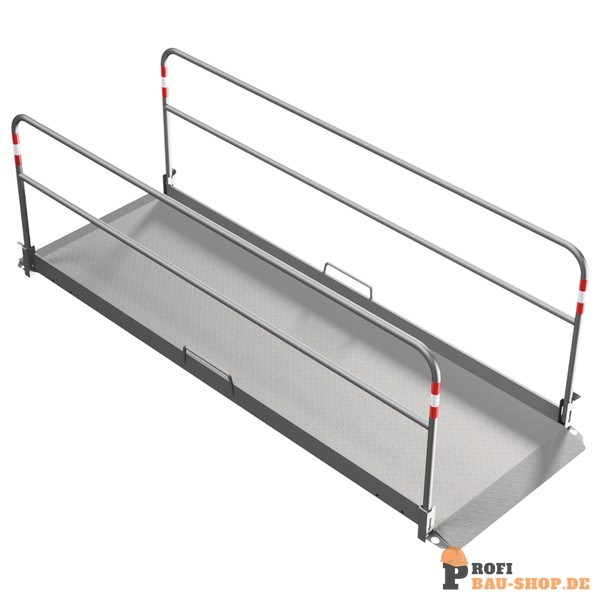 schake/Schake_20283_2