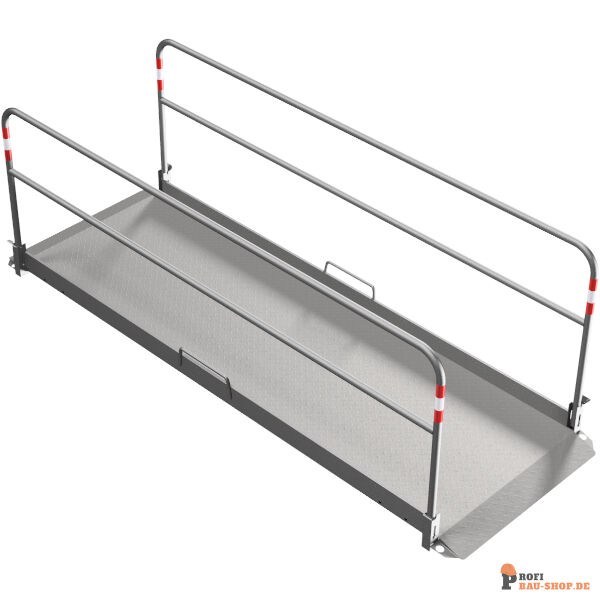 schake/Schake_20283_3D1