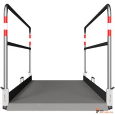 schake/Schake_20283_3D2