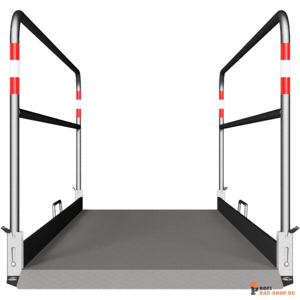 schake/Schake_20283_3D2