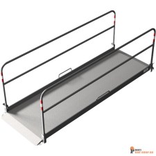 schake/Schake_20283_3D3