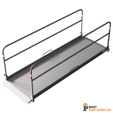 schake/Schake_20283_5