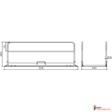 schake/Schake_20283_Skizze