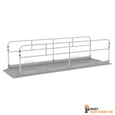 schake/Schake_2028413_1