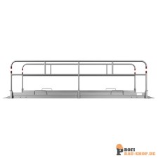 schake/Schake_2028413_2