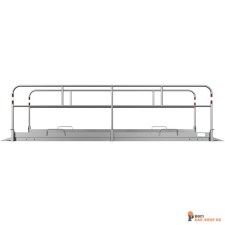 schake/Schake_2028413_3D2