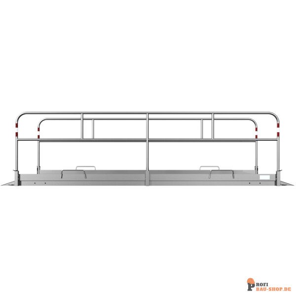 schake/Schake_2028413_3D2