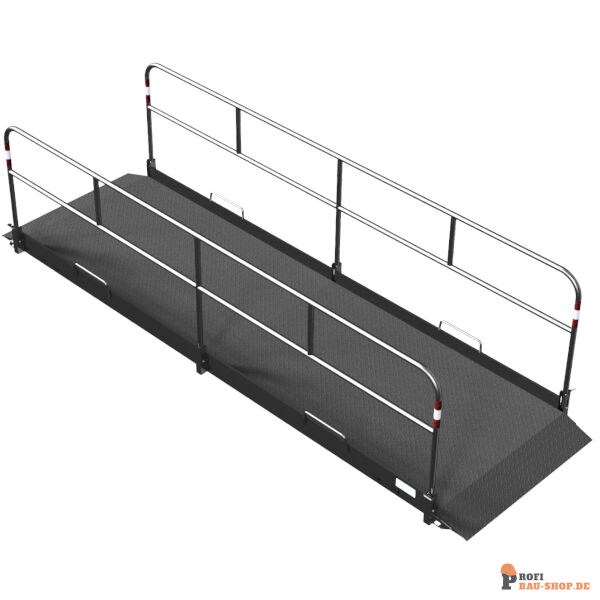 schake/Schake_2028413_3D3