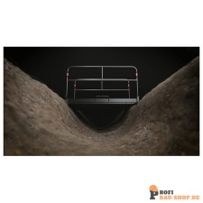 schake/Schake_20284_10