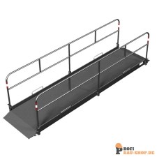 schake/Schake_20284_12