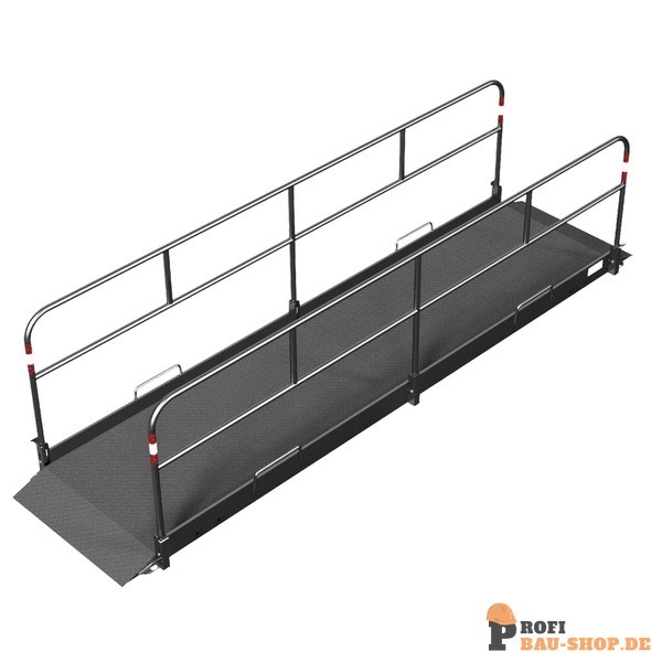 schake/Schake_20284_12