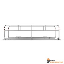 schake/Schake_20284_1