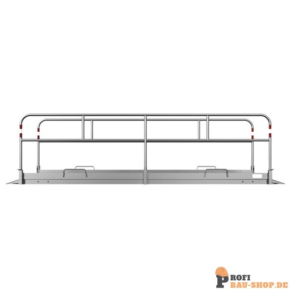 schake/Schake_20284_1