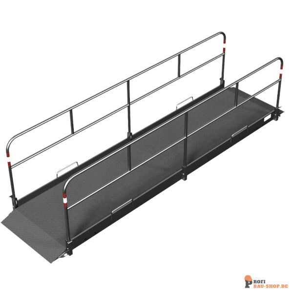 schake/Schake_20284_3D1