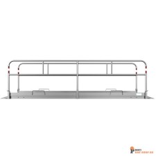 schake/Schake_20284_3D2