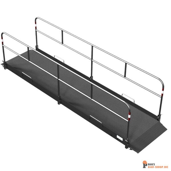 schake/Schake_20284_3D3