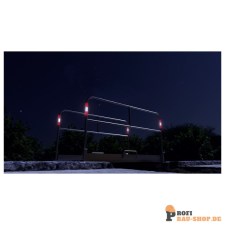 schake/Schake_20284_4