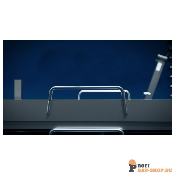 schake/Schake_20284_5