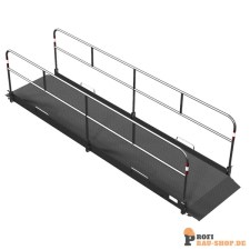 schake/Schake_20284_6