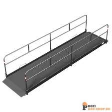 schake/Schake_2028513_1